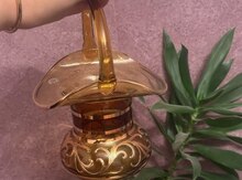 Konfet qabı