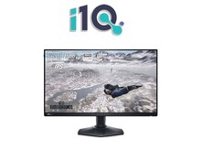 Dell Alienware 24.5 GAMING 500Hz FHD 1920x1080 (AW2524HF)