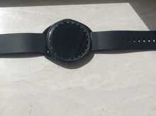 Techno watch 3