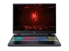 Noutbuk "Acer NITRO 16 AN16-51-50SN NH.QJMER"