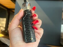 Elektron siqaret "Vape"