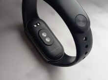 Xiaomi Mi Bunny 2C Blue