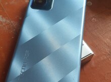 Tecno POP 1 Jewel Blue 8GB/1GB