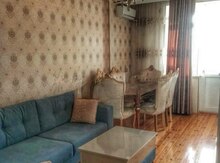 2-otaqlı yeni tikili kirayə verilir, Xırdalan ş., 65 m²