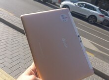 BDF m5, 64GB