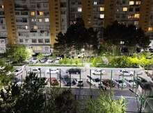 2-otaqlı mənzil kirayə verilir, Yeni Yasamal qəs., 65 m²