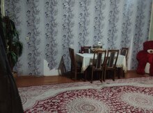2-otaqlı mənzil kirayə verilir, Gəncə ş., 57 m²