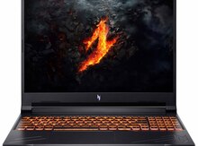 Noutbuk "Acer Nitro V 16 ANV16-71-70F7 NH.QTQEM