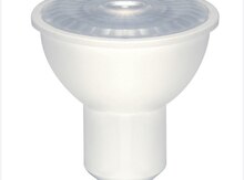 LED Mr16, LED Mr 16 gu10 lampalar