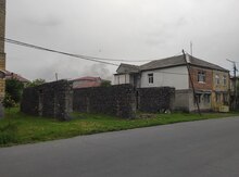 5 sot torpaq sahəsi, Zaqatala r.