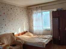 1-otaqlı mənzil kirayə verilir, Qaraçuxur qəs., 40 m²