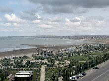 2-otaqlı yeni tikili kirayə verilir, Sumqayıt ş., 60 m²