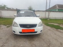 LADA (VAZ) Priora, 2013 il