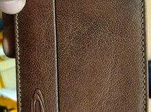 Pul kisəsi "Camel Active"