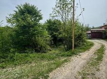 20 sot torpaq sahəsi, İsmayıllı r.