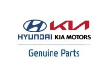 "Hyundai, Kia" ehtiyat hissələrinin sifarişi