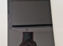 Samsung Galaxy Tab S9 FE