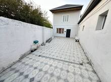 Həyət evi, Xırdalan ş.