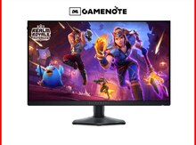 Monitor "Alienware 27 AW2724HF"