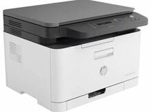 "HP Color Laser MFP 178nw" Printeri