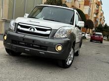 Great Wall Hover M2, 2014 il