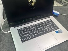 Huawei Matebook D15