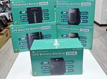UPS "Lightwave 750Va"