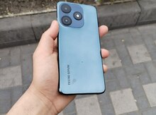 Tecno Spark 10C Blue 128GB/8GB