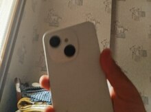 Tecno Spark Go 1 Glittery White 64GB/4GB