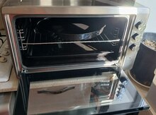 Mini soba