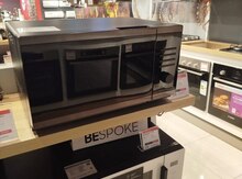 Mikrodalğalı soba "Samsung"