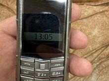 Vertu Ti Ferrari Limited Edition 64GB