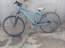 Velosiped