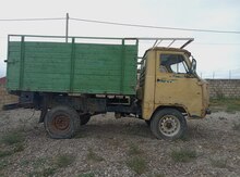 UAZ 3303, 1998 il