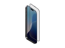 “Uniq Optix Vivid” ekran qoruyucusu