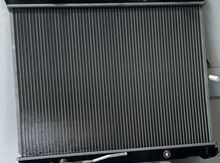 Su radiatoru