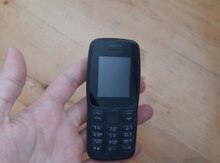 Telefon "Nokia"