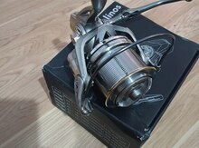 Baraban 9000