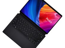 ASUS ProArt PZ13 