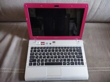 Netbuk "Sony"