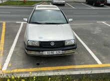 Volkswagen Vento, 1992 il