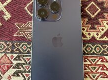 Apple iPhone 14 Pro Deep Purple 128GB/6GB