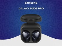 Samsung Galaxy Buds Pro 