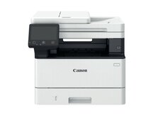Printer "Canon i-SENSYS MF463DW"