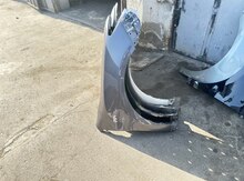 "Toyota Camry" qanadı
