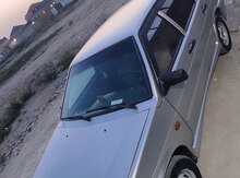 LADA (VAZ) 2115, 2007 il
