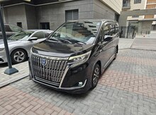 Avtomobil icarəsi