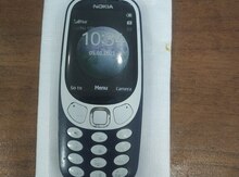 Nokia 3310