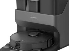 Roborock S7 Max Ultra