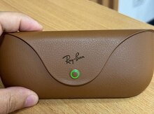 Eynək qabı "Meta RayBan"